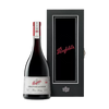 Penfolds Grandfather 20Y Rare Tawny