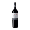 Perdeberg Cellar Dry Land Collection Resolve Pinotage