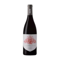 Cave Perdeberg La Collection Vignoble Cinsault