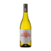 Perdeberg Cellar The Vineyard Collection Grenache Blanc