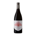 Perdeberg Cellar The Vineyard Collection Grenache Noir