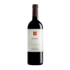 Argiolas Perdera