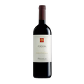 Argiolas Perdera