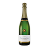 Pere Ventura Primer Reserva Cava