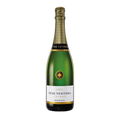 Pere Ventura Primer Reserva Cava