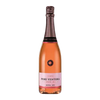 Base de teint Pere Ventura Rose Extra Dry