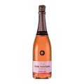 Base de teint Pere Ventura Rose Extra Dry