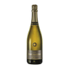 Pere Ventura Tresor Cuvee Brut Gran Reserva Cava