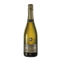 Pere Ventura Tresor Cuvee Brut Gran Reserva Cava