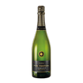 Pere Ventura Trésor Reserva Cava