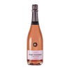 Pere Ventura Trésor Rose Cava