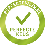 perfecte-keus