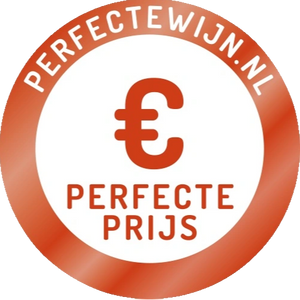 perfecte-prijs