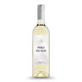Perle du Sud Chardonnay Vermentino