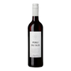 Pearl of the South Merlot Grenache