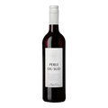 Perle du Sud Merlot Grenache