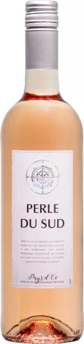 perle-du-sud-rose
