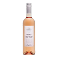 Perle du Sud Rose