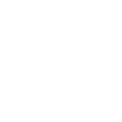 Famille Perrin