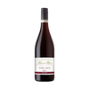 Peter &amp; Peter Pinot Noir Palatinate