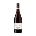 Peter & Peter Pinot Noir Pfalz