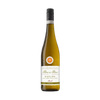 Peter &amp; Peter Riesling Steillage Lieblich