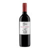 Petit Bistro Cabernet Sauvignon