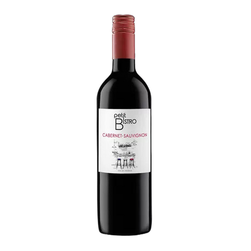 Petit Bistro Cabernet Sauvignon