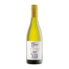 Petit Bistro Chardonnay