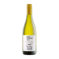 Petit Bistro Chardonnay