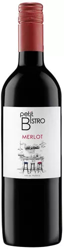 petit-bistro-merlot