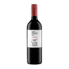 Petit Bistro Merlot