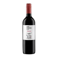 Petit Bistro Merlot