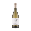 Henri Bourgeois Petit Bourgeois Sauvignon Blanc