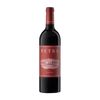 Pétra Toscane