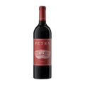 Pétra Toscane