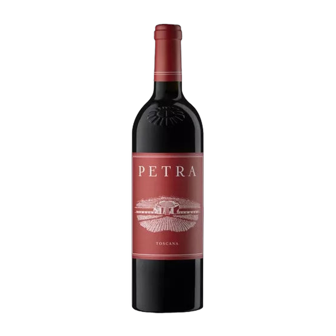 Petra Toscana