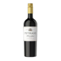 Petraio Primitivo Pouilles