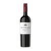 Petraio Sangiovese Puglia