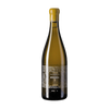 Petrolo Boggina Bianco Toscana IGT Organic 2021