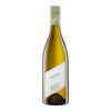 Pfaffl Chardonnay Exclusif