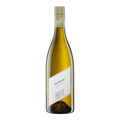 Pfaffl Chardonnay Exclusif