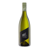 Pfaffl Vom Haus Chardonnay