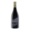 Pfaffl Cuvée Privat Merlot St. Laurent