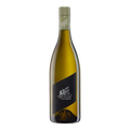 Pfaffl Vom Haus Grüner Veltliner 2025