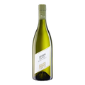 Pfaffl Gruner Veltliner Weinviertel Zeisen