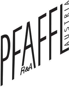 Pfaffl