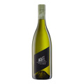 Pfaffl Vom Haus Sauvignon Blanc