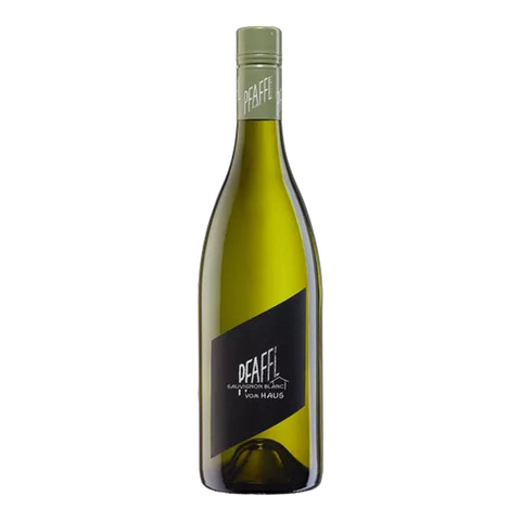 Pfaffl Vom Haus Sauvignon Blanc