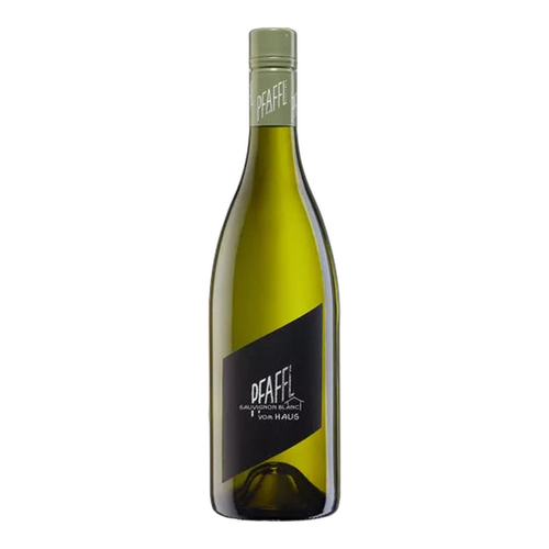 Pfaffl Vom Haus Sauvignon Blanc